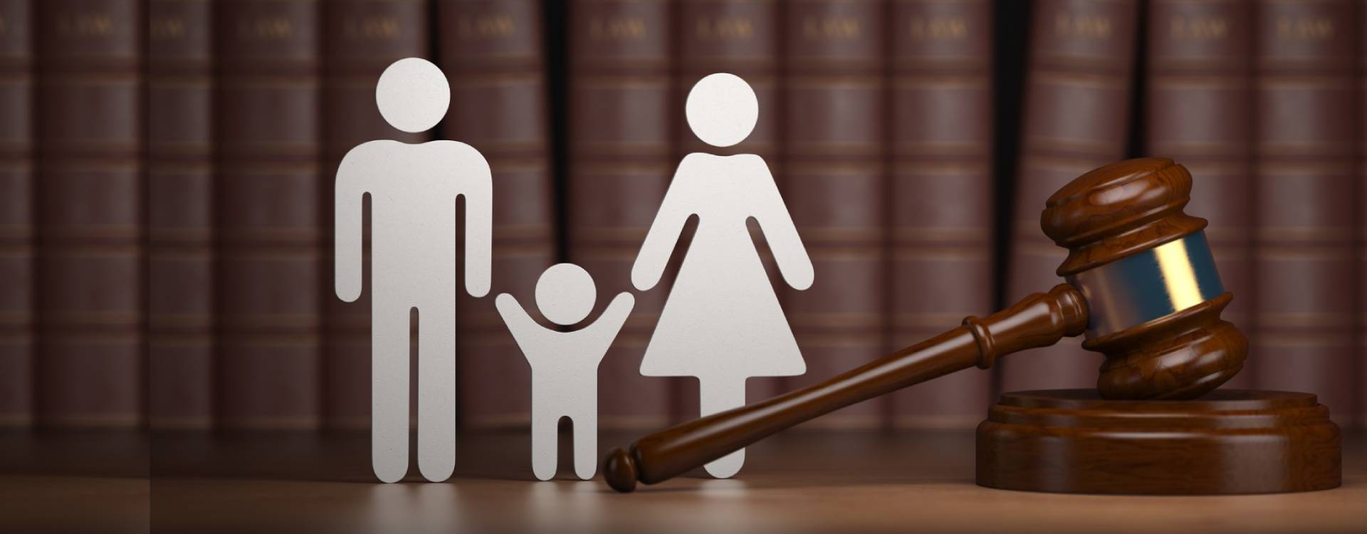 Divorce | Shubham Law Associates